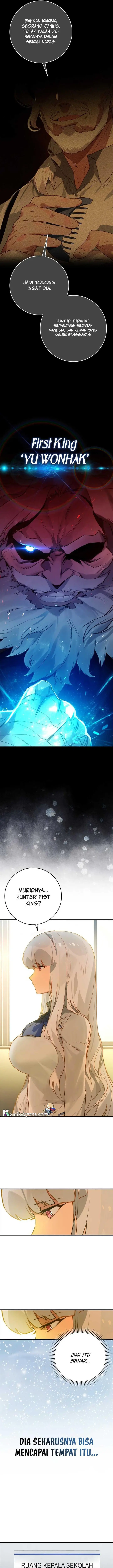 image-komik-hunter-academys-battle-god-chapter-2-15/21