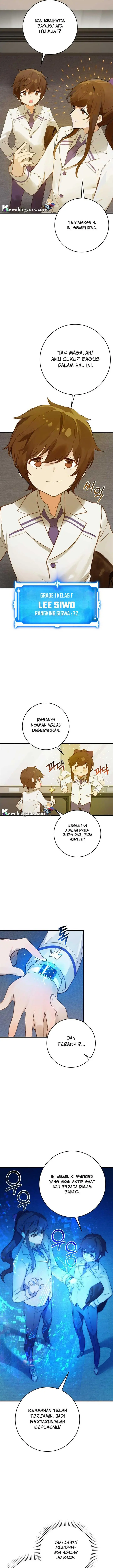 image-komik-hunter-academys-battle-god-chapter-2-17/21