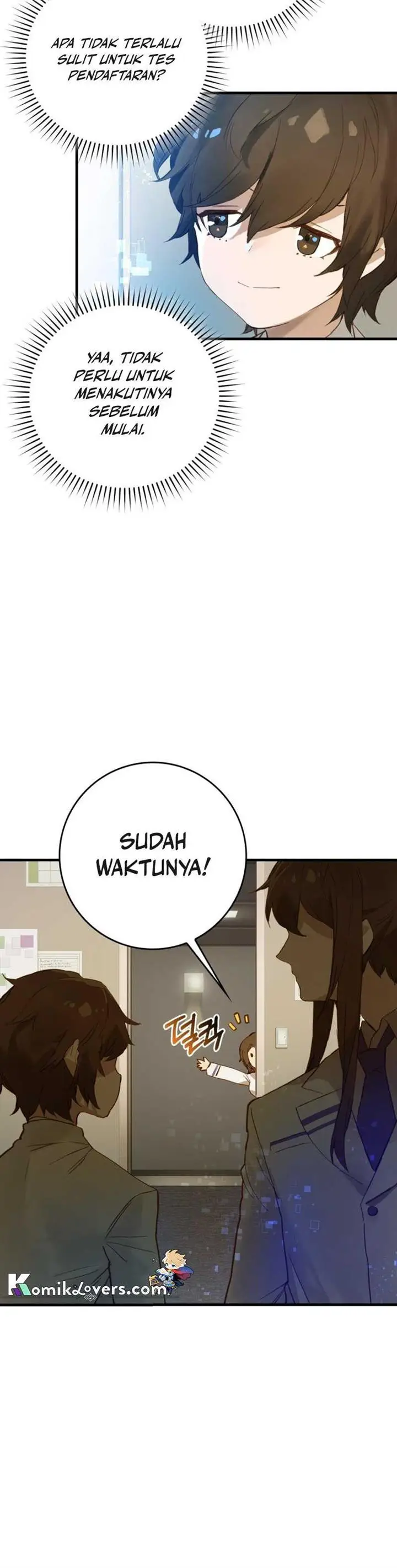 image-komik-hunter-academys-battle-god-chapter-2-18/21