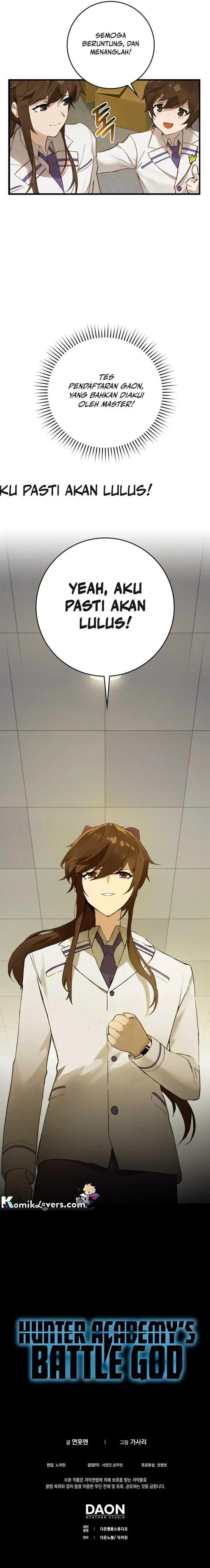 image-komik-hunter-academys-battle-god-chapter-2-19/21