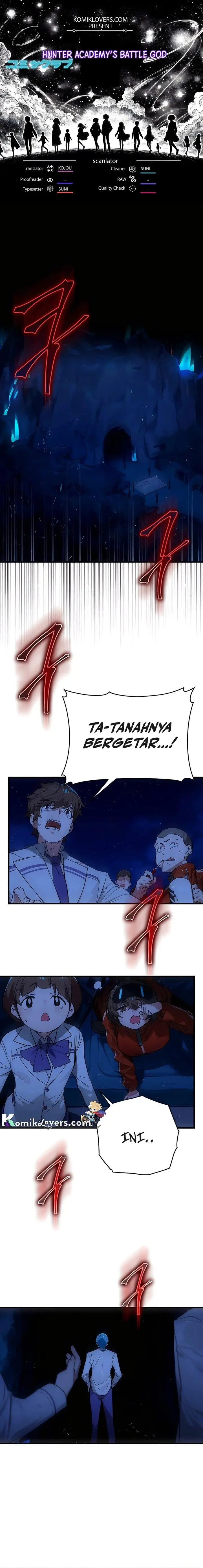 image-komik-hunter-academys-battle-god-chapter-20-0/18