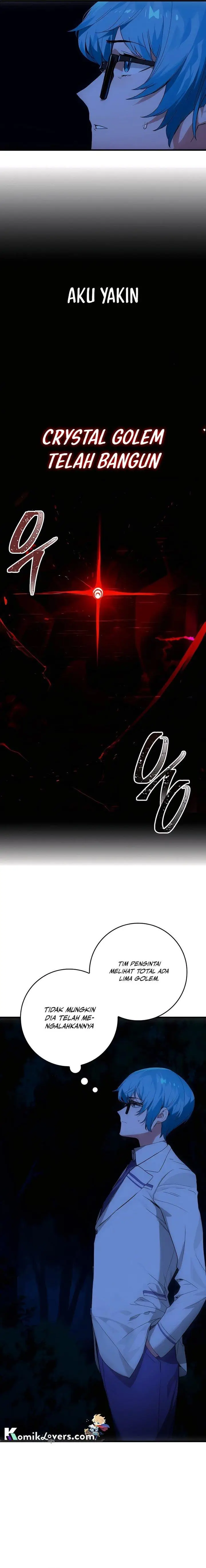 image-komik-hunter-academys-battle-god-chapter-20-1/18