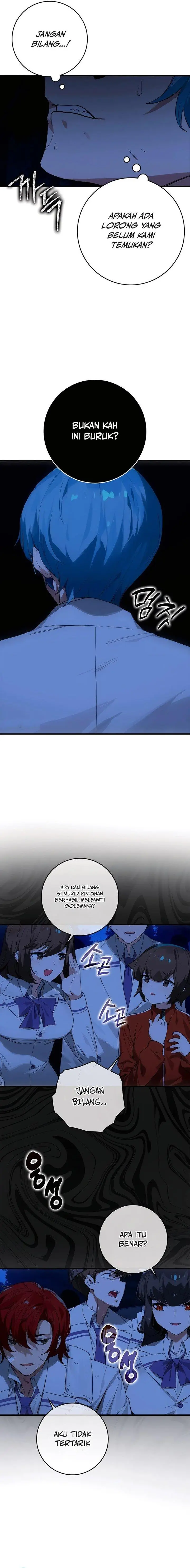 image-komik-hunter-academys-battle-god-chapter-20-2/18