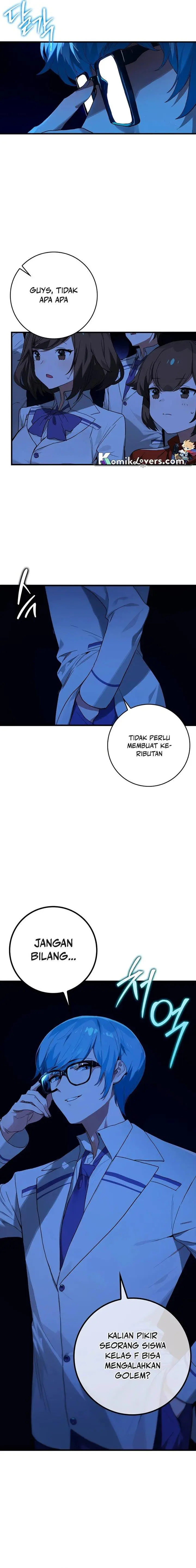 image-komik-hunter-academys-battle-god-chapter-20-3/18