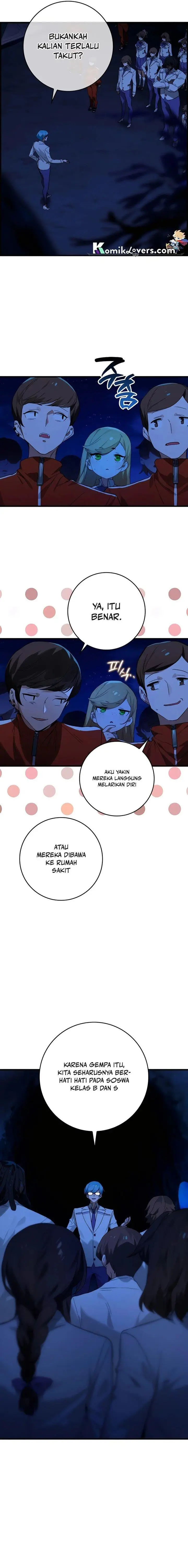 image-komik-hunter-academys-battle-god-chapter-20-4/18