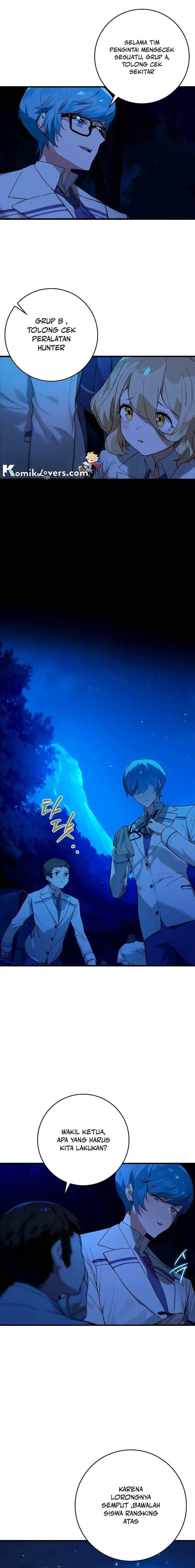 image-komik-hunter-academys-battle-god-chapter-20-5/18