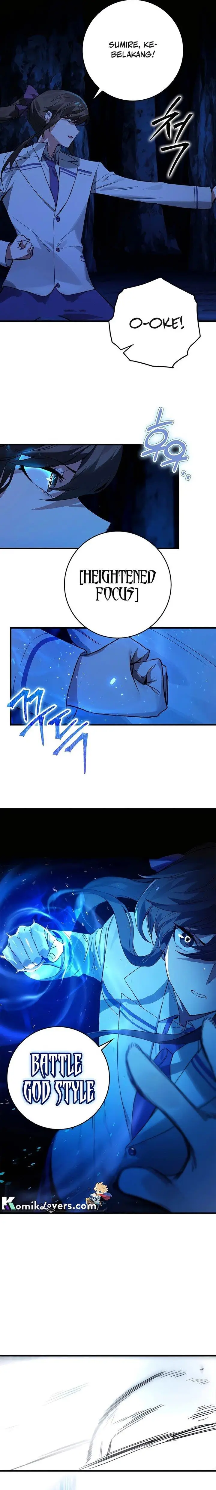 image-komik-hunter-academys-battle-god-chapter-20-7/18