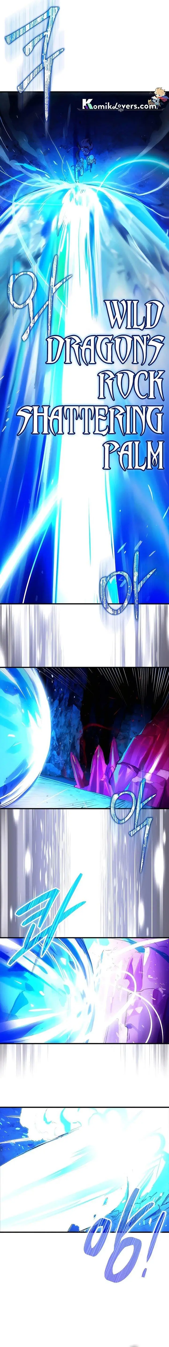 image-komik-hunter-academys-battle-god-chapter-20-8/18