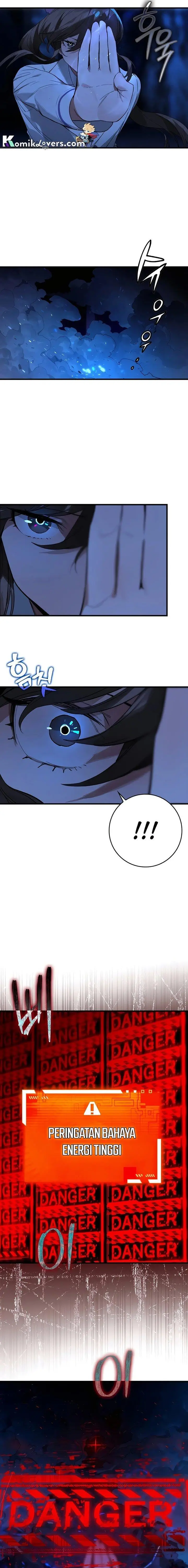 image-komik-hunter-academys-battle-god-chapter-20-9/18