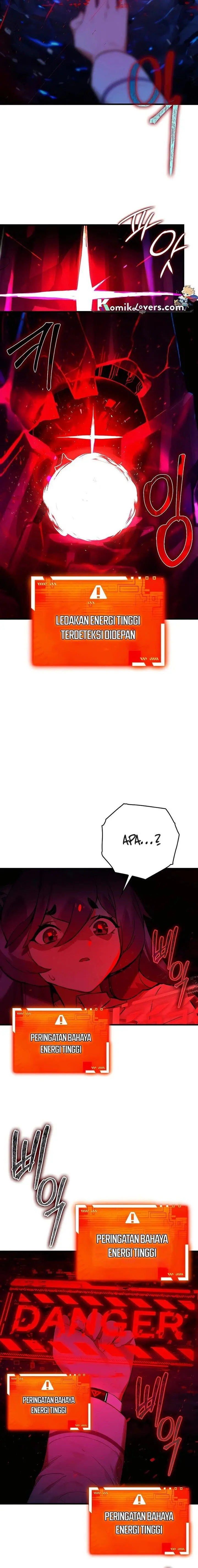 image-komik-hunter-academys-battle-god-chapter-20-10/18