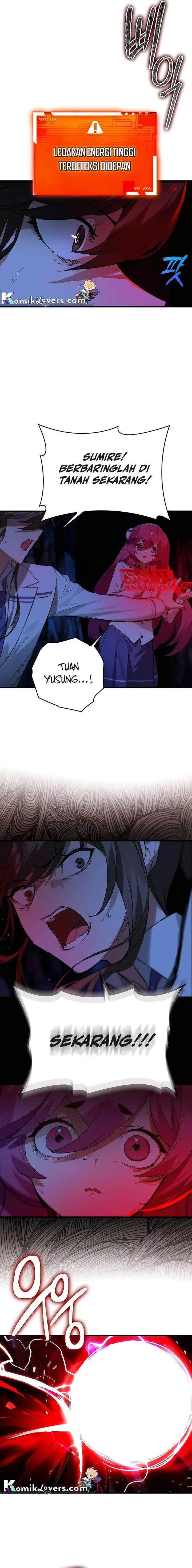 image-komik-hunter-academys-battle-god-chapter-20-11/18