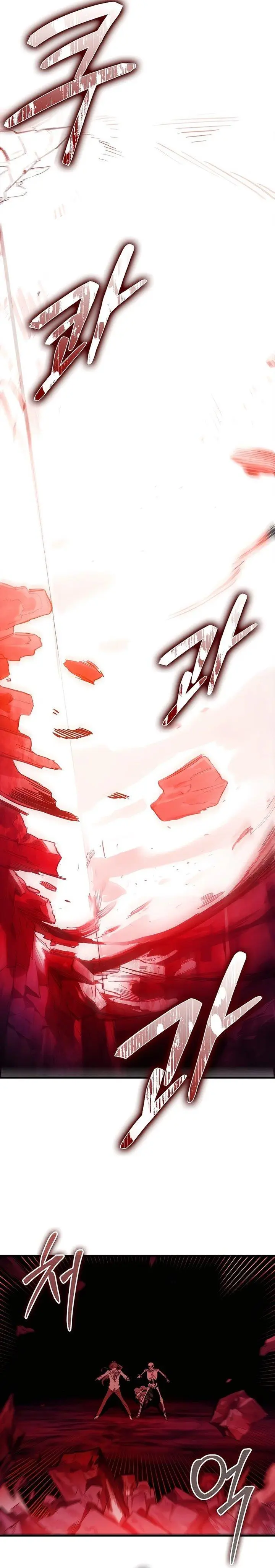 image-komik-hunter-academys-battle-god-chapter-20-12/18