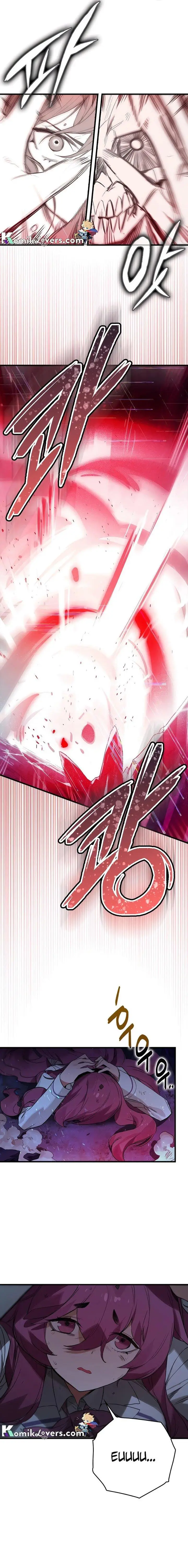 image-komik-hunter-academys-battle-god-chapter-20-13/18