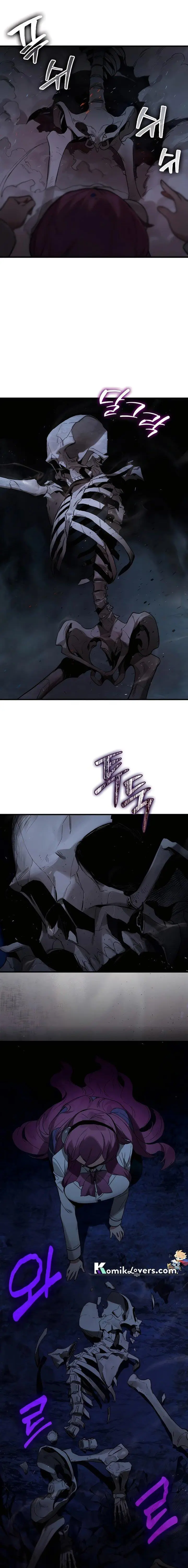 image-komik-hunter-academys-battle-god-chapter-20-14/18