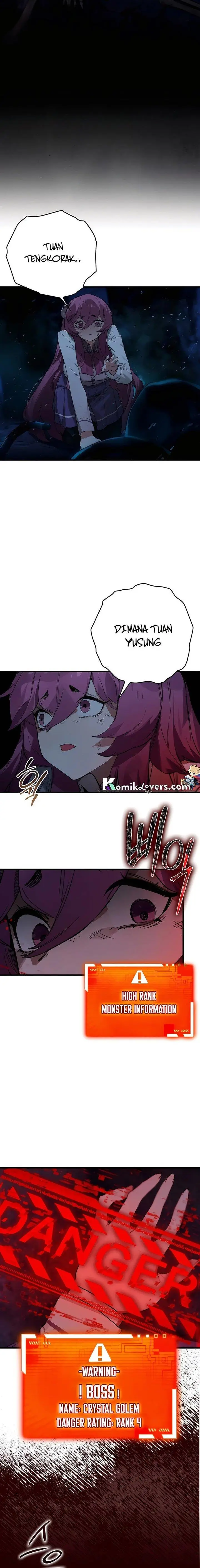 image-komik-hunter-academys-battle-god-chapter-20-15/18