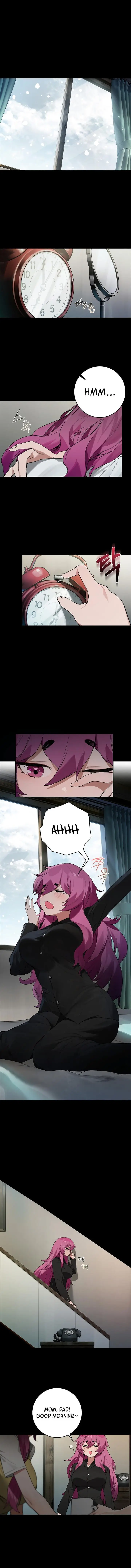 image-komik-hunter-academys-battle-god-chapter-21-1/22