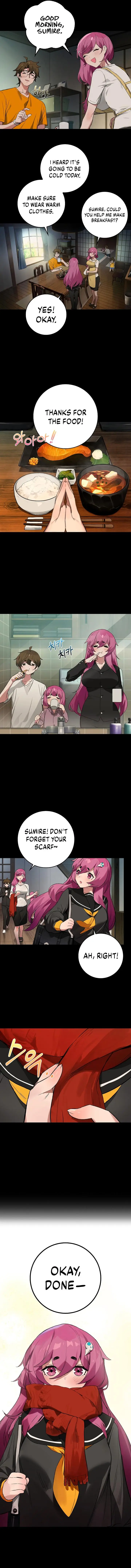 image-komik-hunter-academys-battle-god-chapter-21-2/22