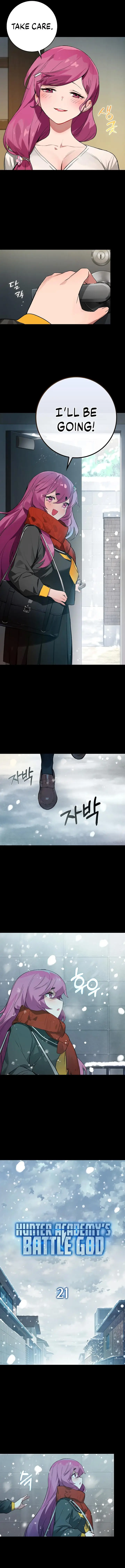 image-komik-hunter-academys-battle-god-chapter-21-3/22