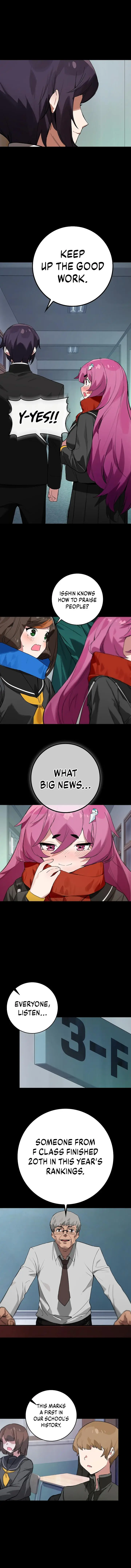 image-komik-hunter-academys-battle-god-chapter-21-6/22