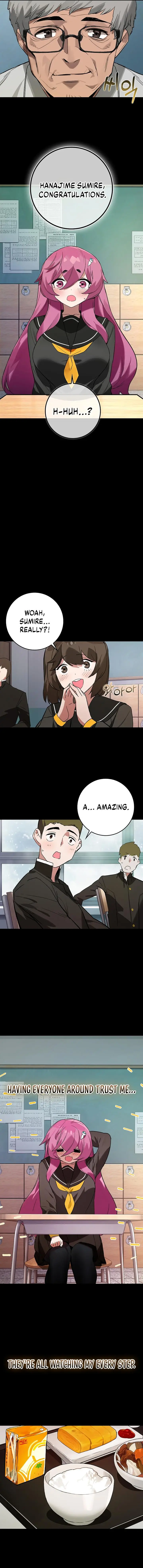 image-komik-hunter-academys-battle-god-chapter-21-7/22