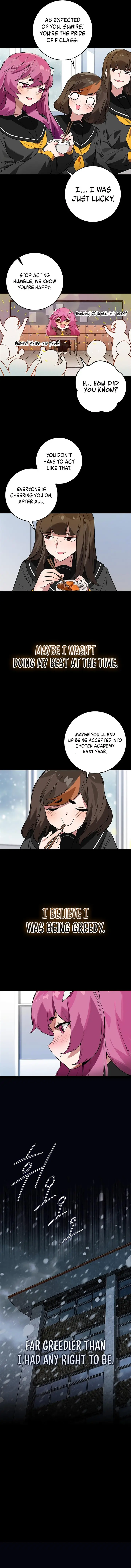 image-komik-hunter-academys-battle-god-chapter-21-8/22