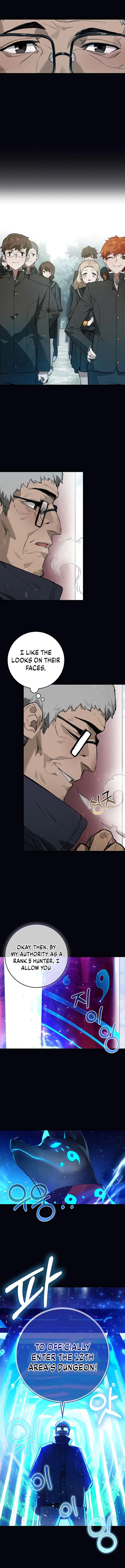 image-komik-hunter-academys-battle-god-chapter-21-10/22