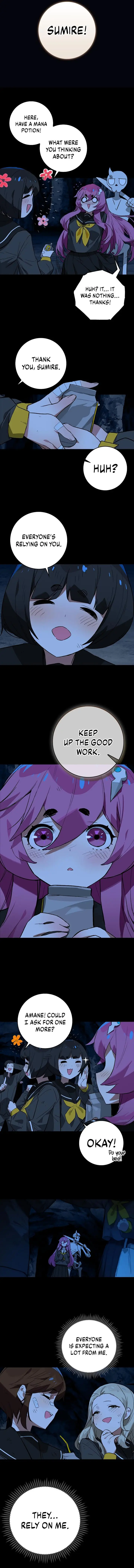 image-komik-hunter-academys-battle-god-chapter-21-14/22