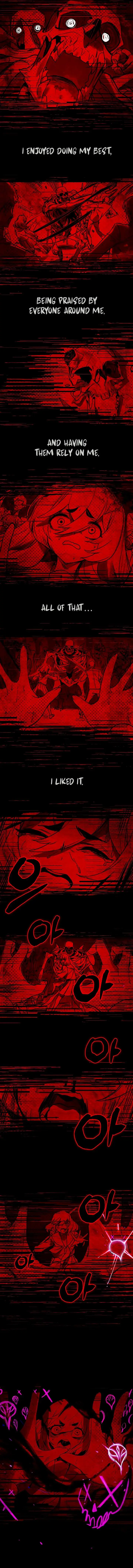 image-komik-hunter-academys-battle-god-chapter-21-16/22