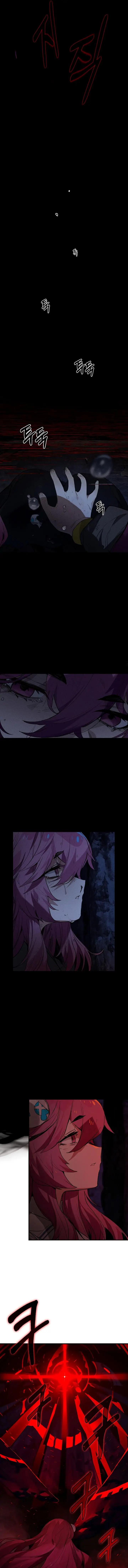 image-komik-hunter-academys-battle-god-chapter-21-17/22