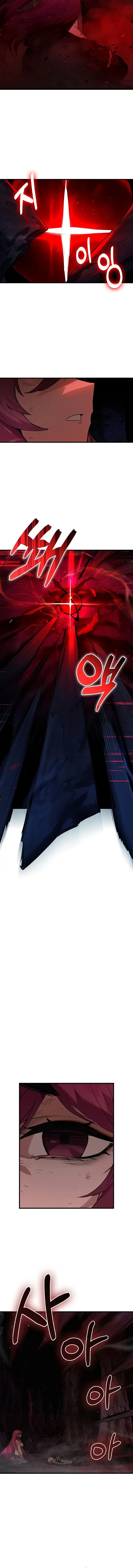 image-komik-hunter-academys-battle-god-chapter-21-18/22