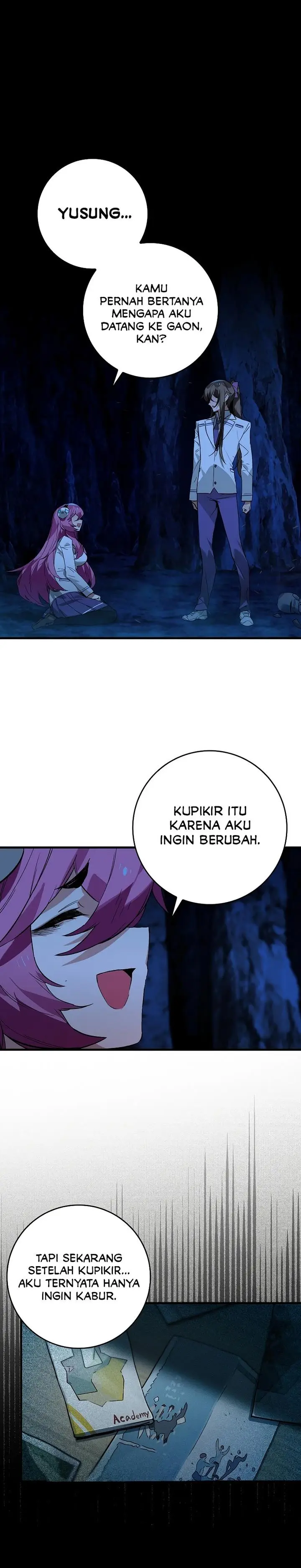 image-komik-hunter-academys-battle-god-chapter-22-1/28