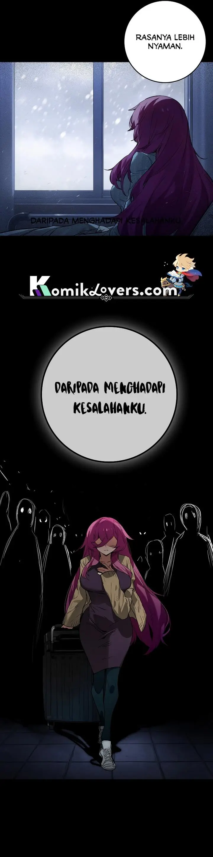 image-komik-hunter-academys-battle-god-chapter-22-2/28