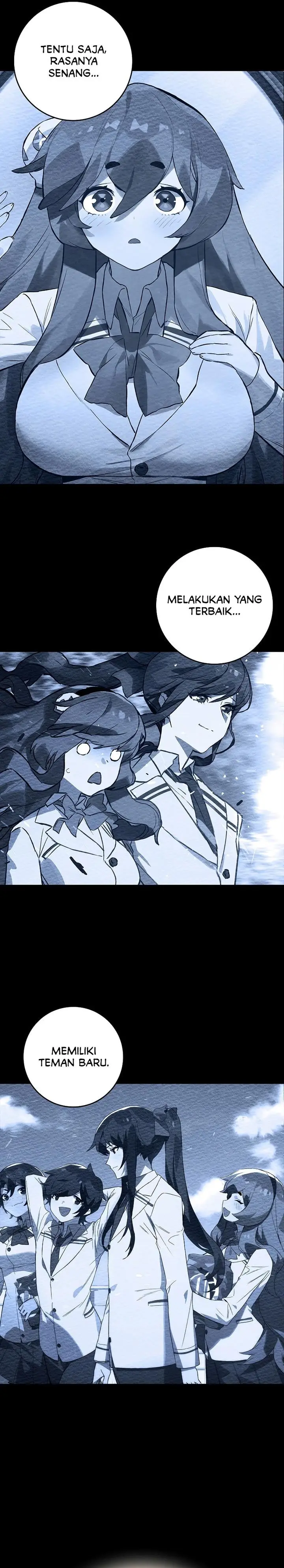 image-komik-hunter-academys-battle-god-chapter-22-3/28