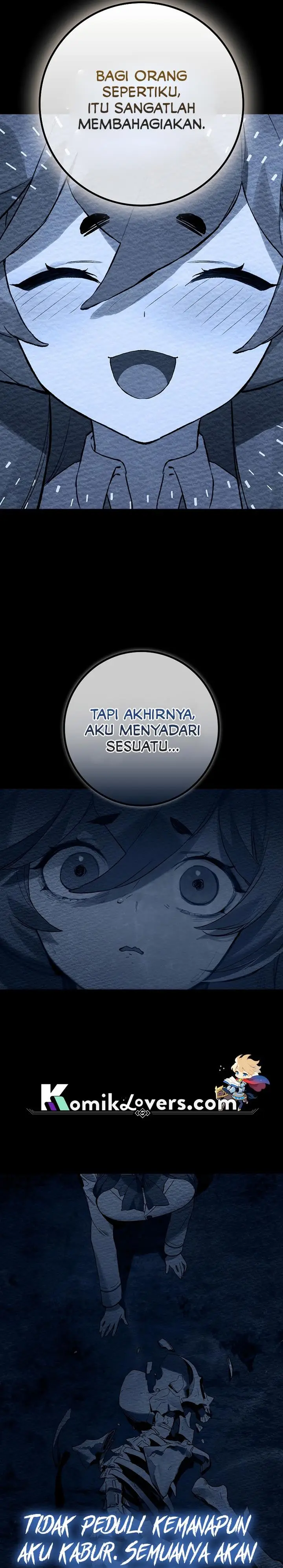 image-komik-hunter-academys-battle-god-chapter-22-4/28