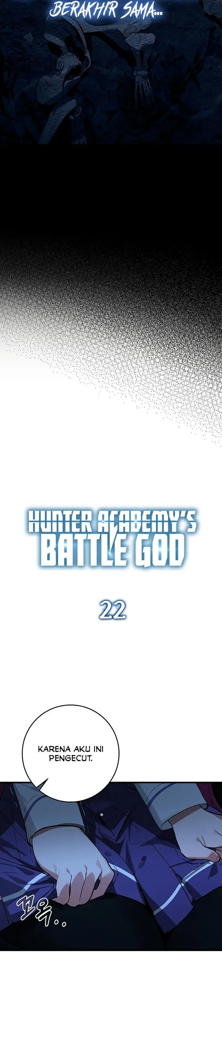 image-komik-hunter-academys-battle-god-chapter-22-5/28