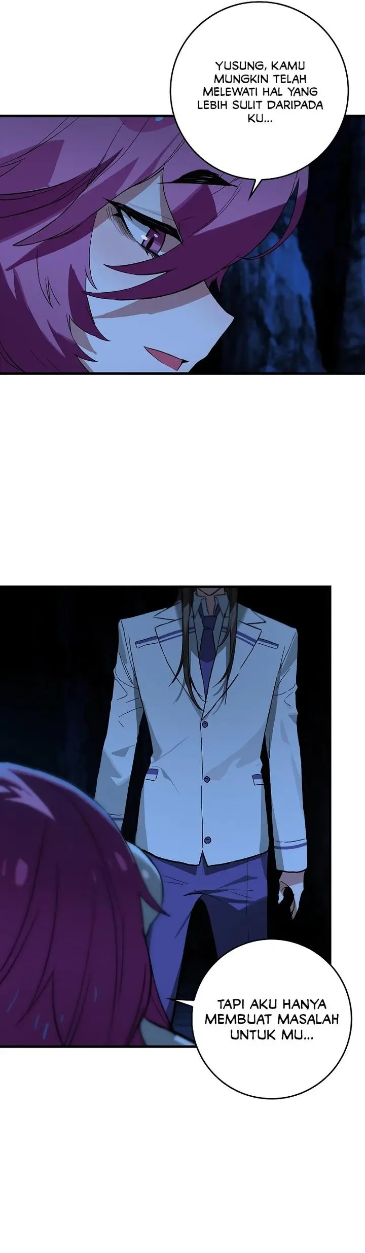 image-komik-hunter-academys-battle-god-chapter-22-6/28