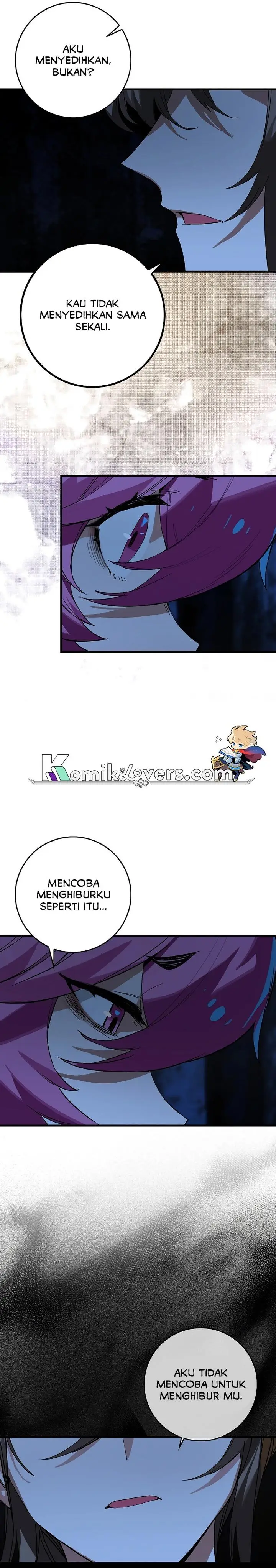 image-komik-hunter-academys-battle-god-chapter-22-7/28