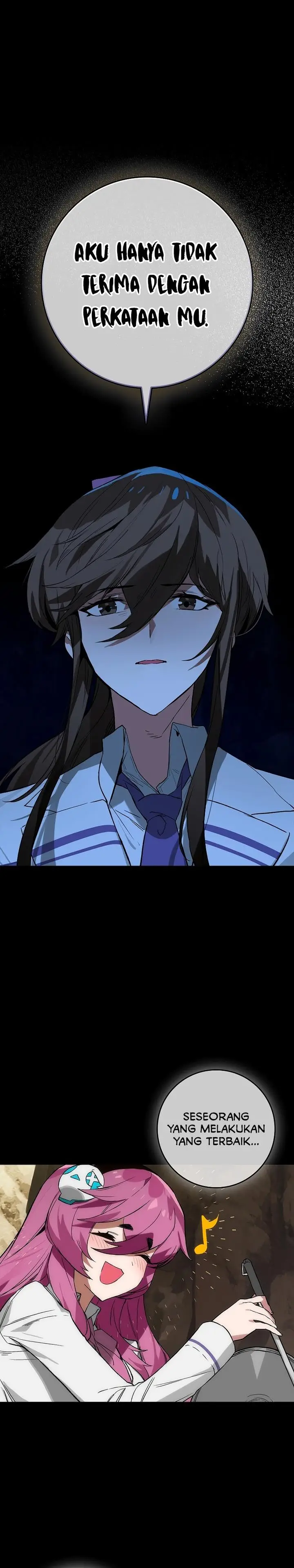 image-komik-hunter-academys-battle-god-chapter-22-8/28