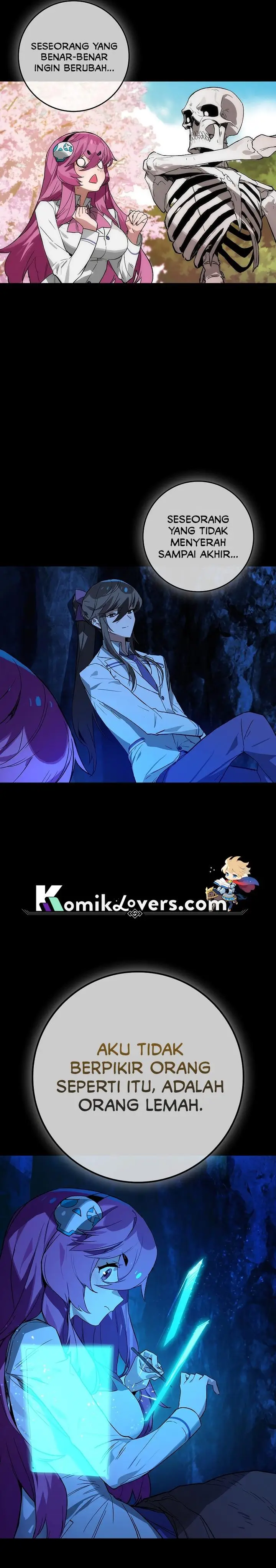 image-komik-hunter-academys-battle-god-chapter-22-9/28