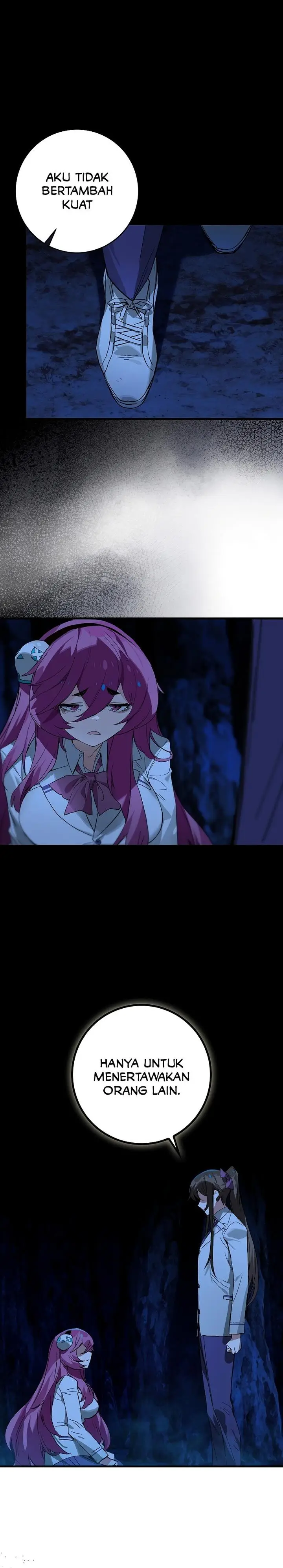 image-komik-hunter-academys-battle-god-chapter-22-10/28