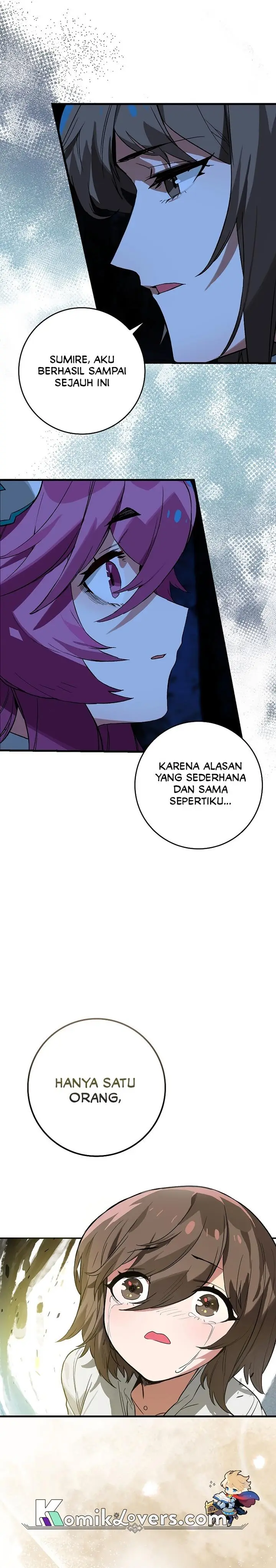 image-komik-hunter-academys-battle-god-chapter-22-11/28