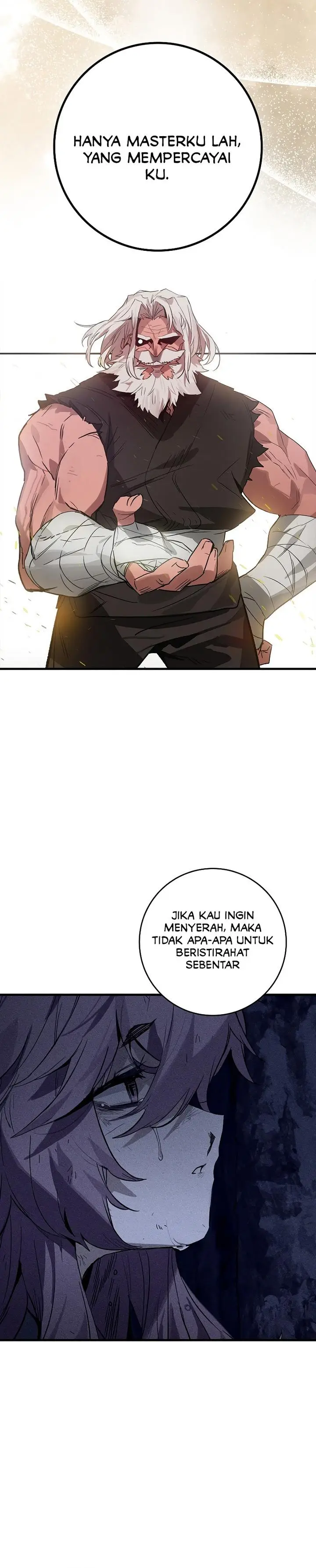 image-komik-hunter-academys-battle-god-chapter-22-12/28
