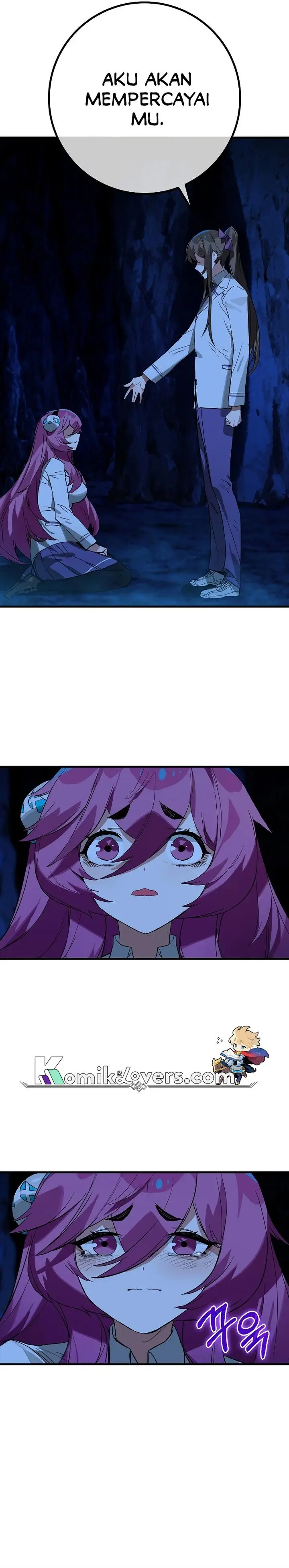 image-komik-hunter-academys-battle-god-chapter-22-14/28