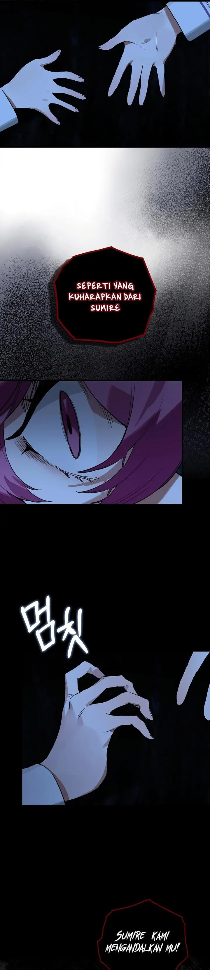 image-komik-hunter-academys-battle-god-chapter-22-15/28