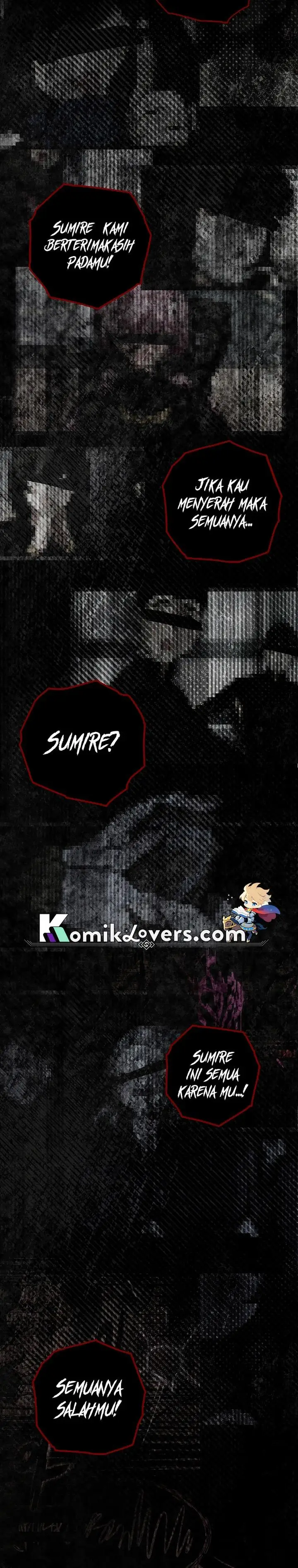 image-komik-hunter-academys-battle-god-chapter-22-16/28