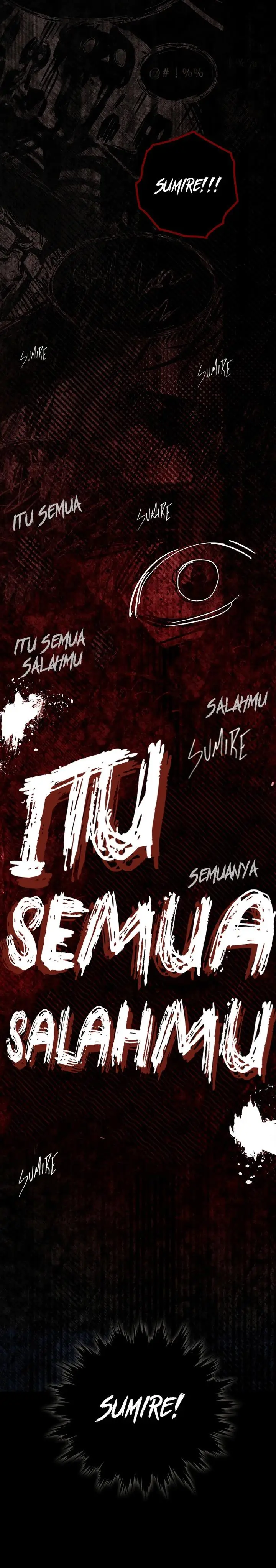 image-komik-hunter-academys-battle-god-chapter-22-17/28