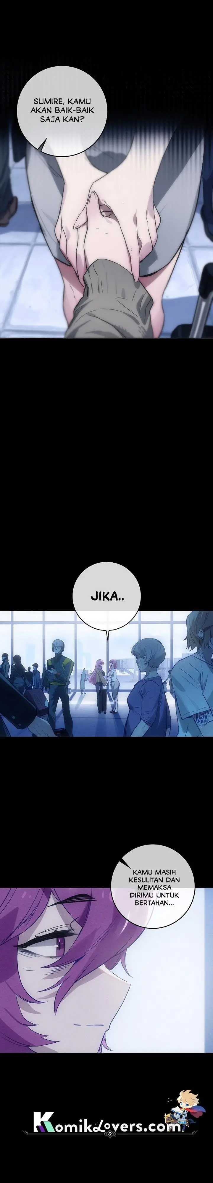 image-komik-hunter-academys-battle-god-chapter-22-18/28