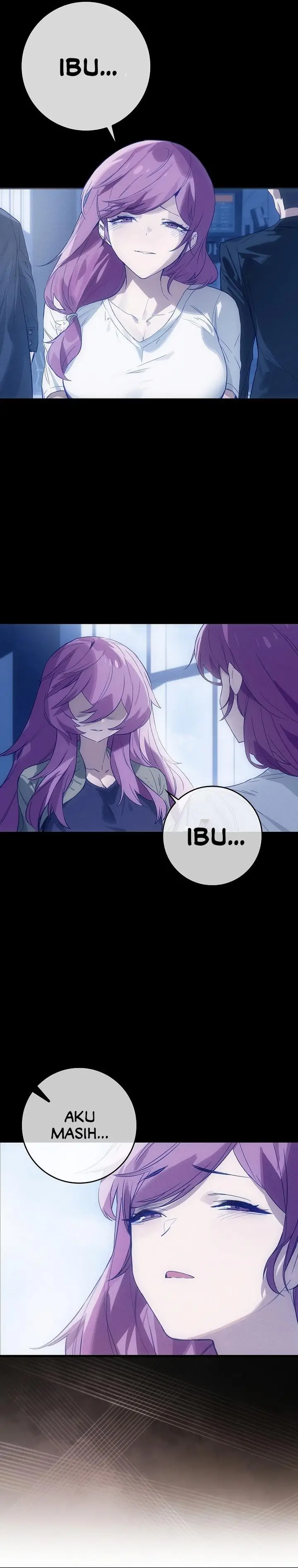 image-komik-hunter-academys-battle-god-chapter-22-19/28