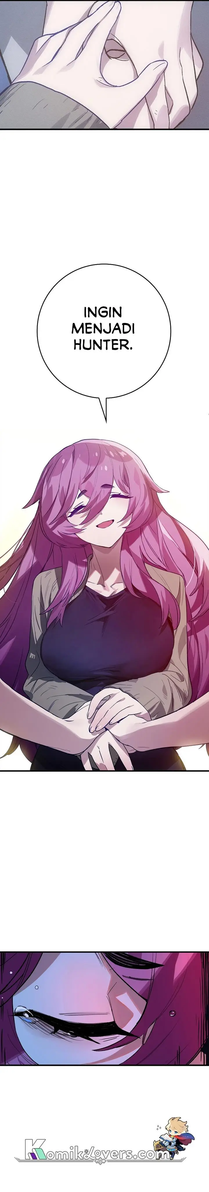 image-komik-hunter-academys-battle-god-chapter-22-20/28