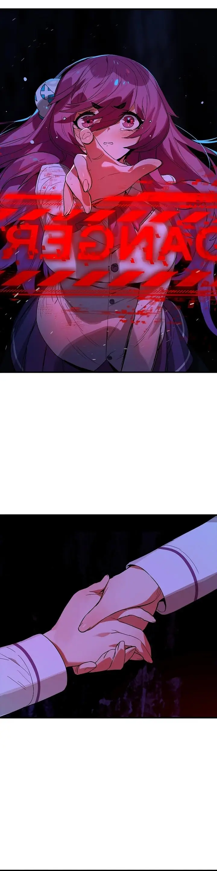 image-komik-hunter-academys-battle-god-chapter-22-21/28